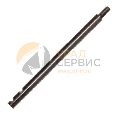 Купить Валик 240.30.11.00.059 (414мм) в интернет-магазине