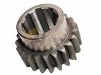 Купить Шестерня У35.615-01.353-01 (У35.605-00.531) в интернет-магазине