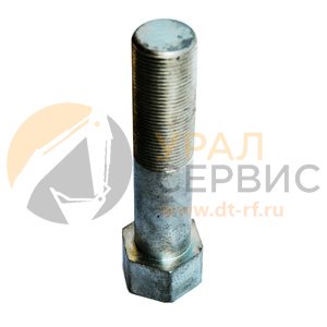 Купить Болт ДЗ95Б.34.091 в интернет-магазине