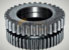 Купить Шестерня У35.615-01.180 (У35.605-00.190) в интернет-магазине