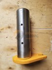 Купить Ось В138.25.00.010-01 в интернет-магазине