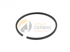 Купить Кольцо уплотнительное У35.605.01.011 (У35.615.00.016) чугун в интернет-магазине