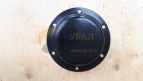 Купить Крышка ступицы 314-3104065 в интернет-магазине