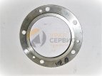 Купить Крышка У35.615-01.097 (У35.605-00.521) в интернет-магазине