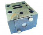 Купить Клапан У35.605М-04.000-03 в интернет-магазине