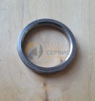 Купить Втулка 240.30.11.00.029-02 в интернет-магазине