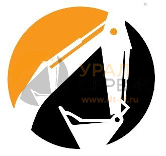 Купить Барабан тормозной 0310946060 (300х200) в интернет-магазине