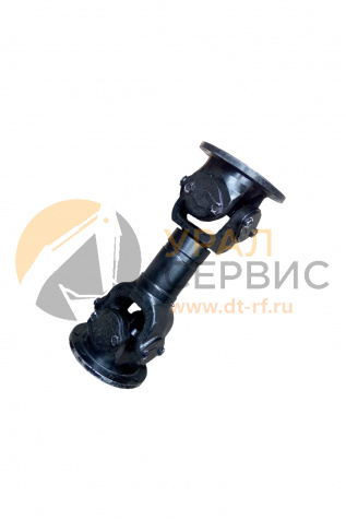 Купить Вал карданный 375-2202010-01 (L=436mm) в интернет-магазине