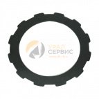 Купить Диск У35.615-01.072(У35.605-01.016) ведущий в интернет-магазине